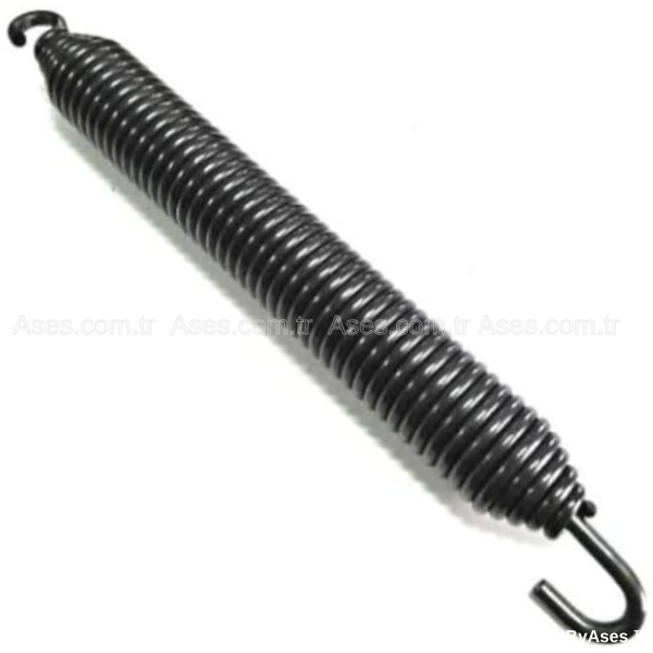 NiceMO-L.2640Nice WIL-WIDE 4-6 Bariyer Yayı