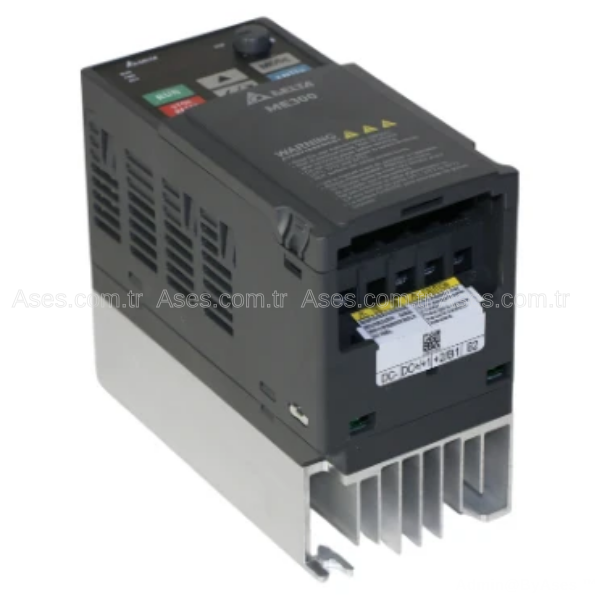 White RoseASE.SRC.WR200White Rose Hız Sürücü Jet 2000 Motor Uyumlu