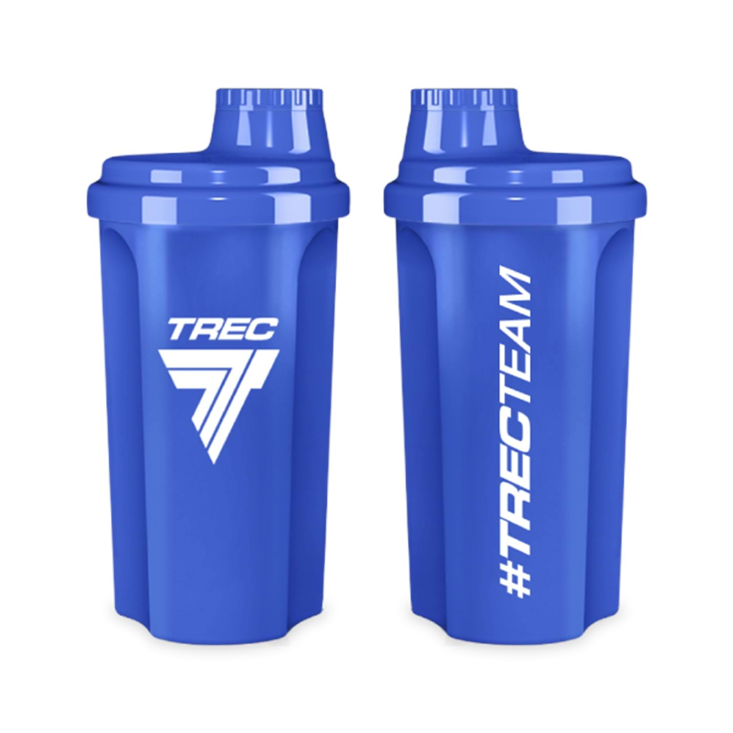 Trec Nutrition Shaker