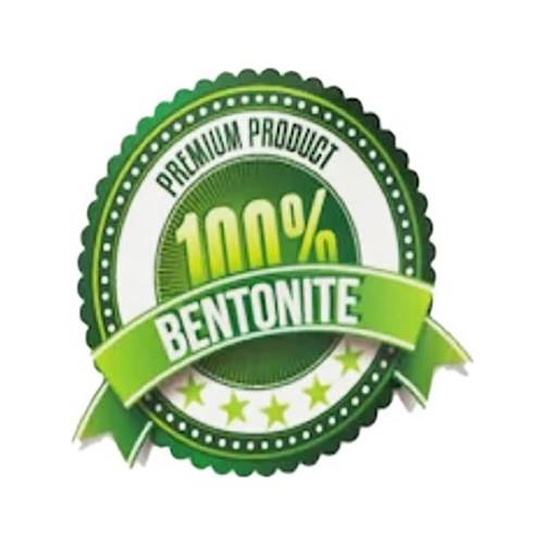Kittymax Kittymax KittyMax Aloe Vera Kokulu Bentonit Kedi Kumu 10 lt