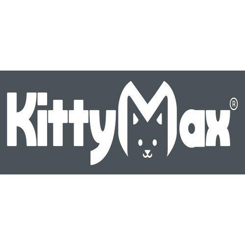 Kittymax Kittymax KittyMax Aloe Vera Kokulu Bentonit Kedi Kumu 10 lt