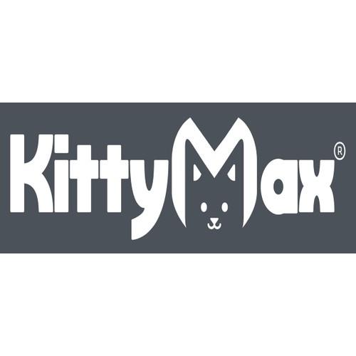 Kittymax Kittymax KittyMax Aloe Vera Kokulu Bentonit Kedi Kumu 10 lt