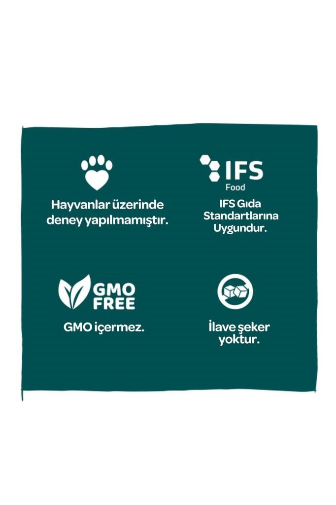 Sanabelle Outdoor Ördek Etli Yetişkin Kuru Kedi Maması 8 Kg