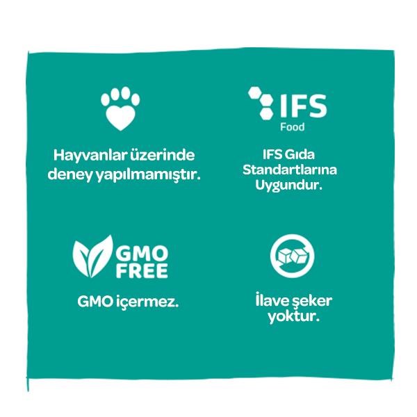 sanabelle Sanabelle Sanabelle Dental Ağız ve Diş Sağlığına Özel Kedi Maması 8 kg