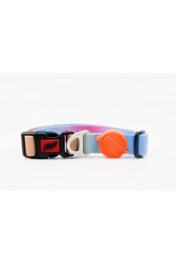 Tailpetz Pass Boyun Tasması Medium