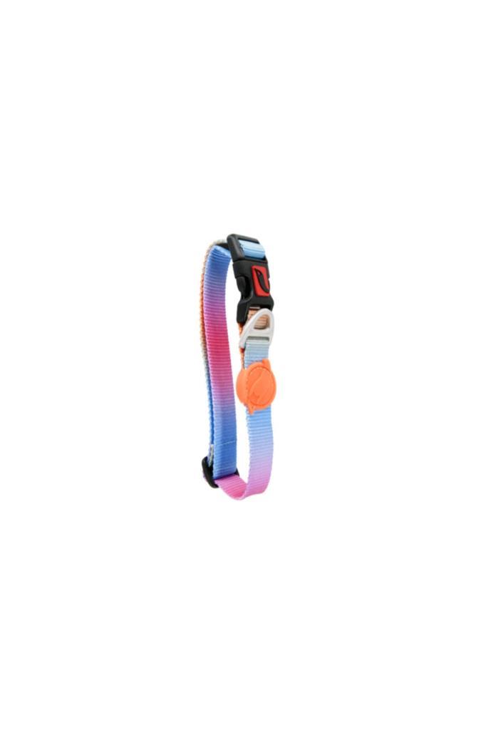 Tailpetz Pass Boyun Tasması Medium