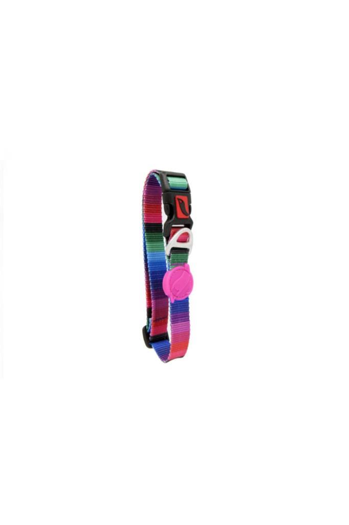 Tailpetz Wave Boyun Tasması
