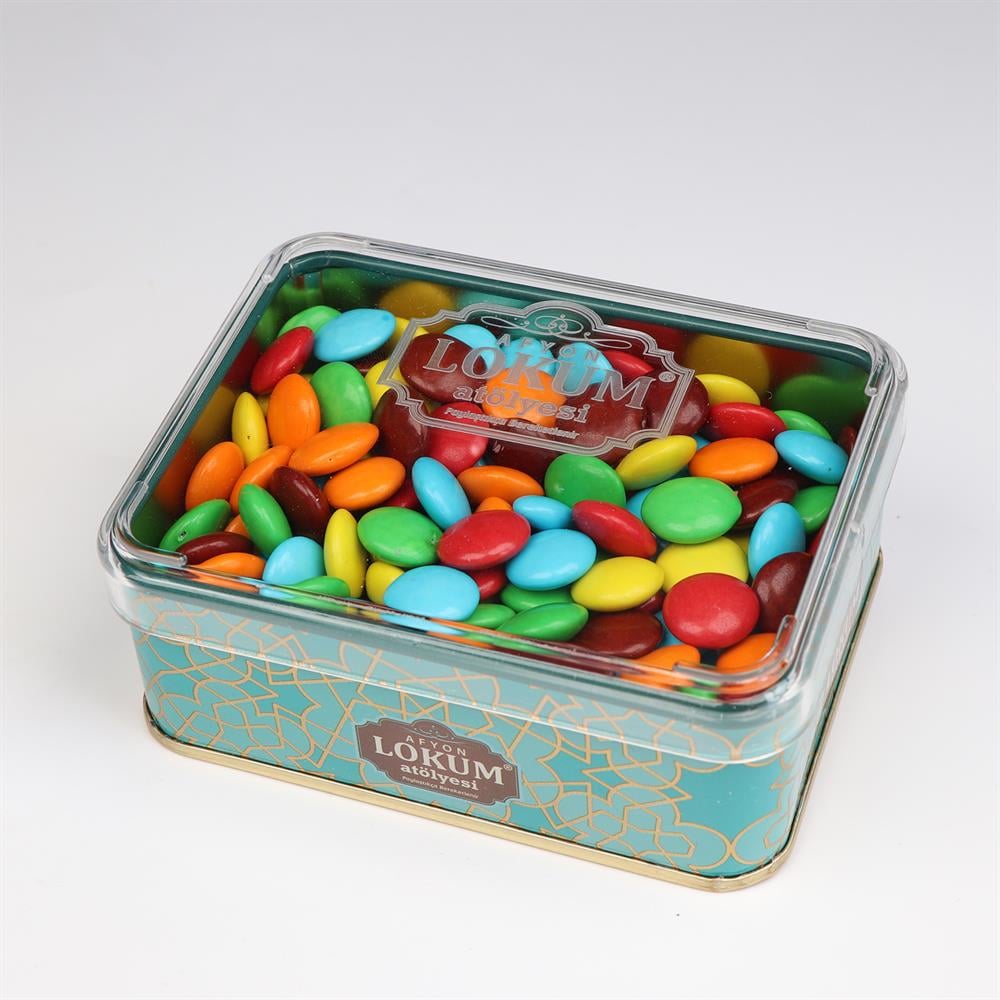 Bonibon 170 g