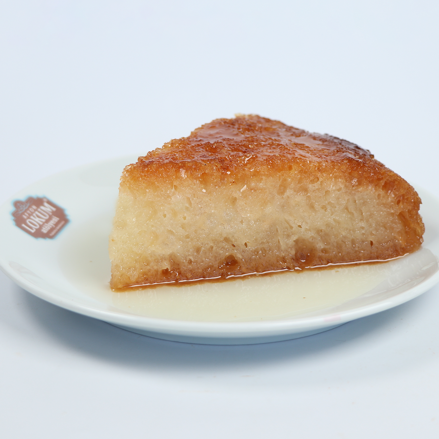 Bread Kadayıf plain 500g (without cream)