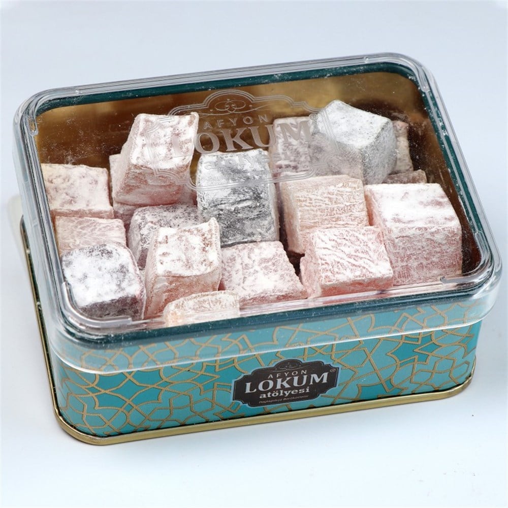 Bird Delight mit gemischtem Fruchtgeschmack 150g