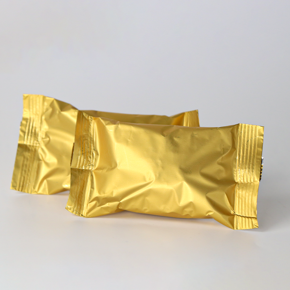 Chestnut Candy 180g