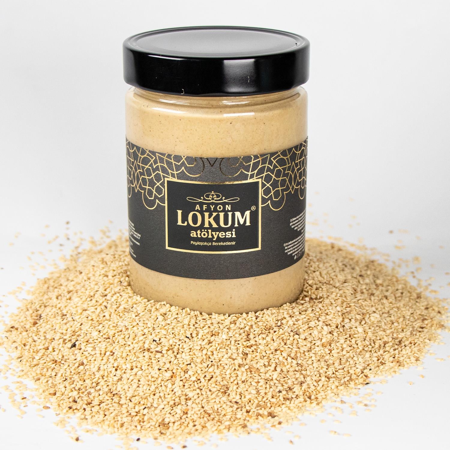 Tahin 700g