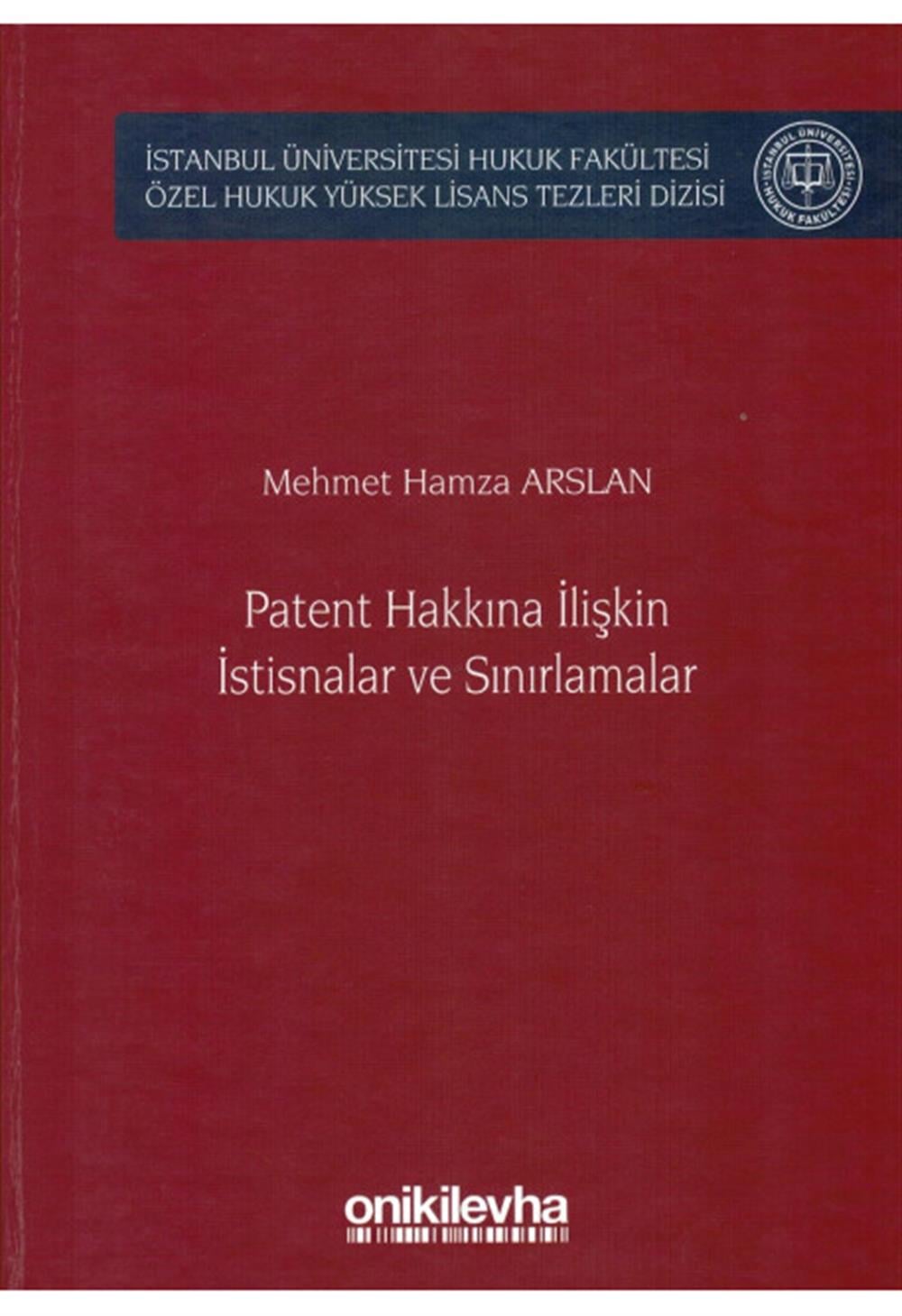-patent-hakkina-iliskin-istisnalar-ve--c64fe5.jpg