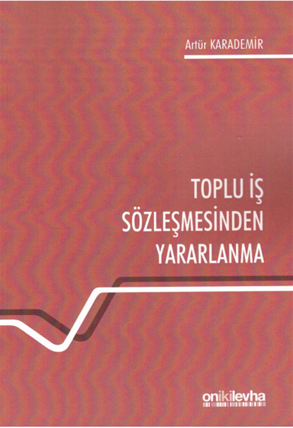 -toplu-is-sozlesmesinden-yararlanma-315b-0.jpg