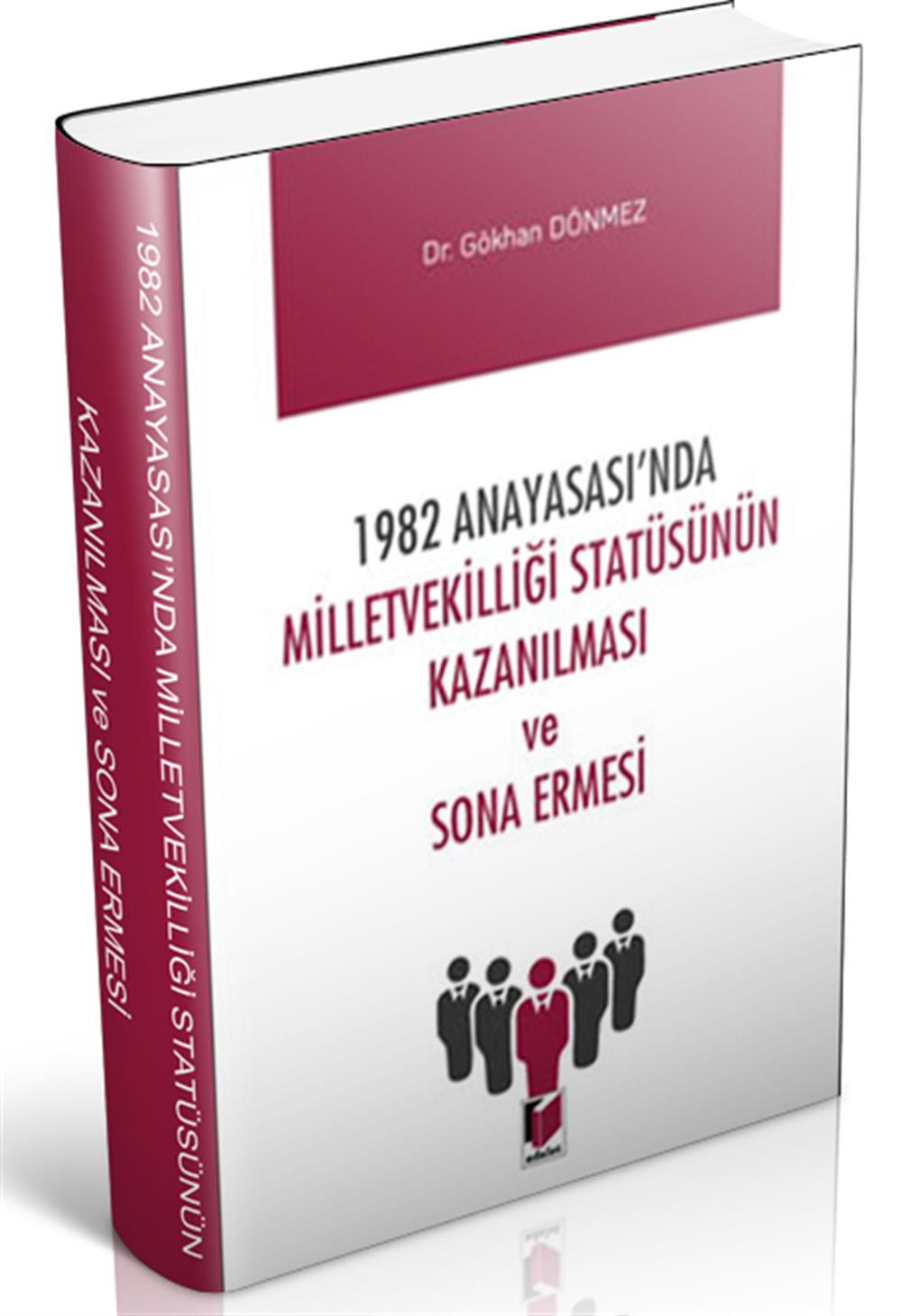 1982-anayasasinda-milletvekilligi-stat-2f8-d1.jpg