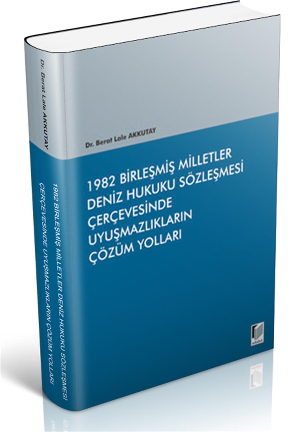 1982-birlesmis-milletler-deniz-hukuku--7-b0e9.jpg