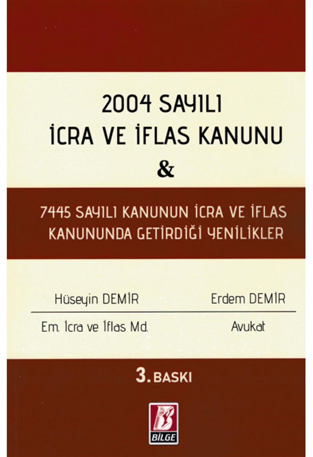 2004-sayili-icra-ve-iflas-kanunu-d332f1.jpg