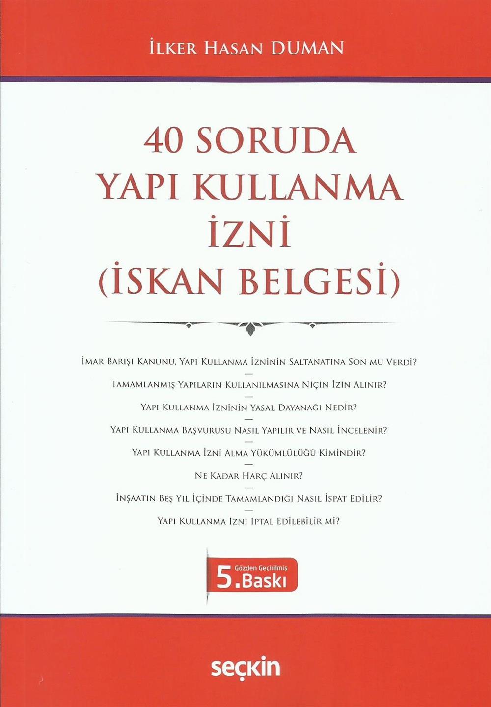 40-soruda-yapi-kullanma-izni--00c8-.jpg