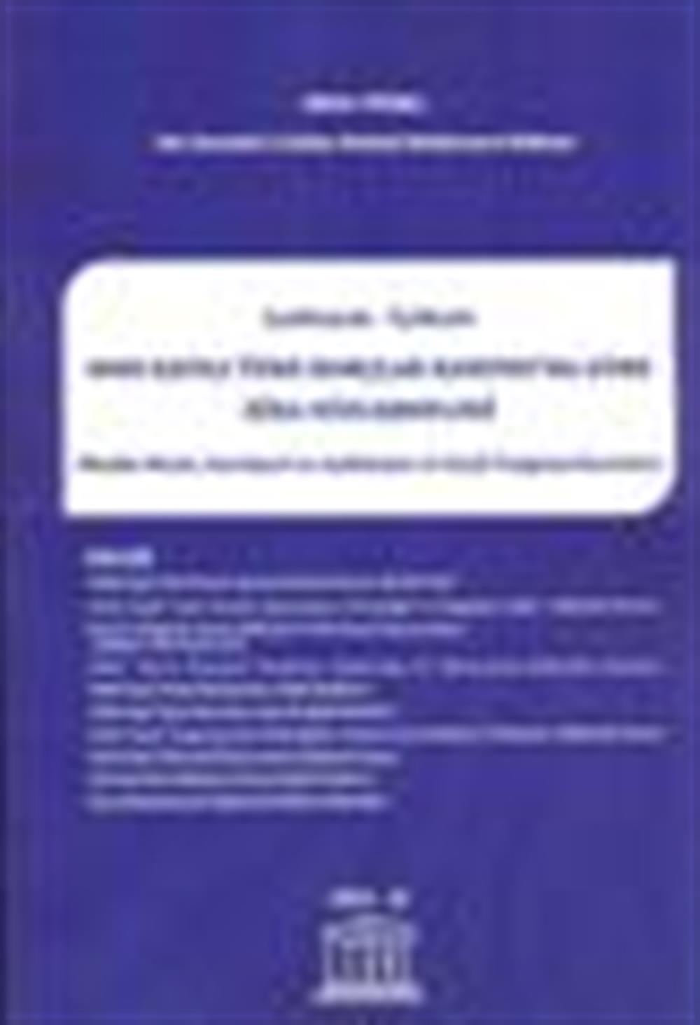 6098-sayili-turk-borclar-kanununa-gore--bf83-.jpg