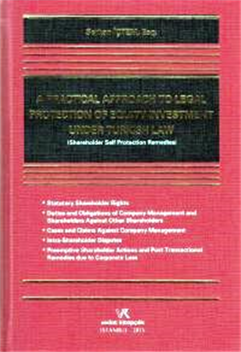 a-practical-approach-to-legal-protecti-b480-4.png