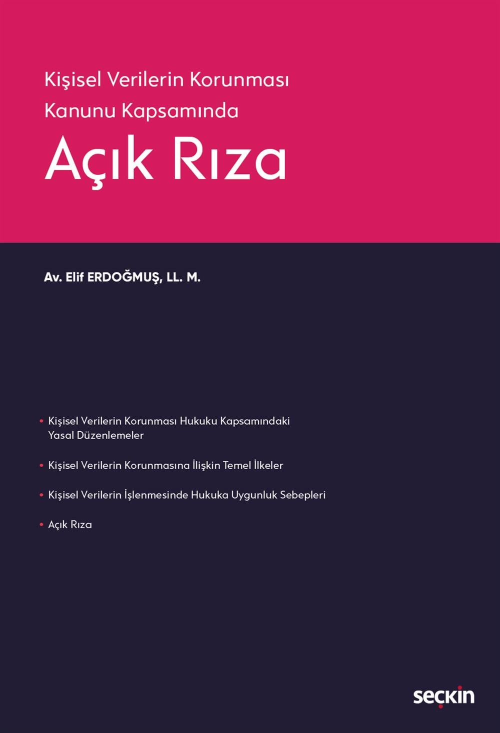 acik-riza--d3bbf.jpg