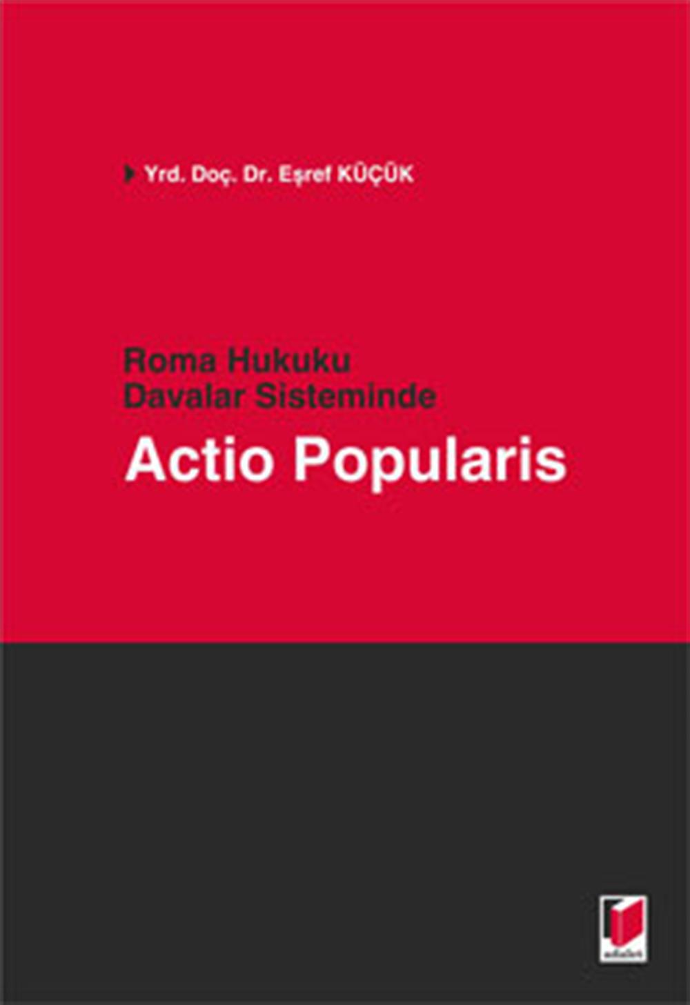 actio-popularis-bc3c21.jpg