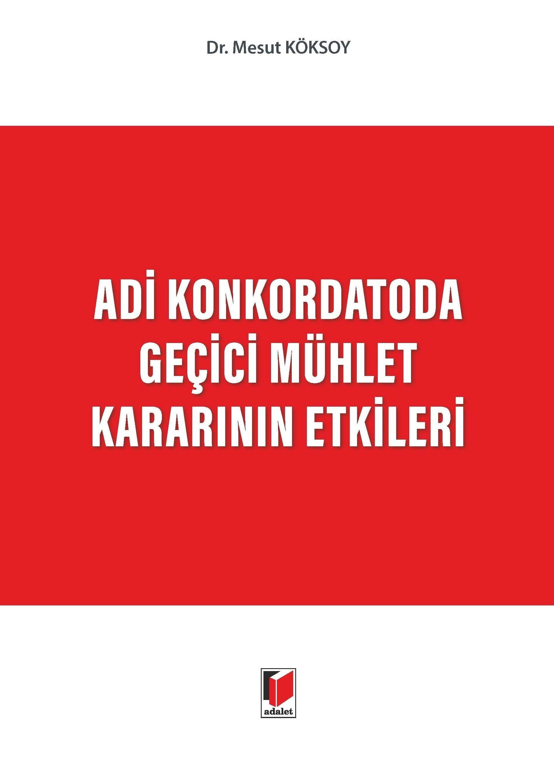 adi-konkordatoda-gecici-muhlet-kararin-e-41cf.jpg
