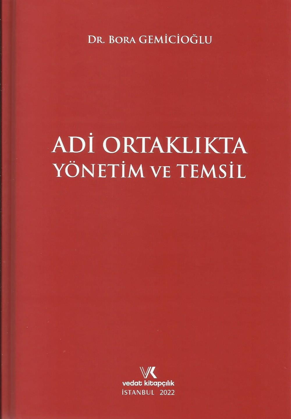 adi-ortaklikta-yonetim-ve-temsil-777-12.jpg