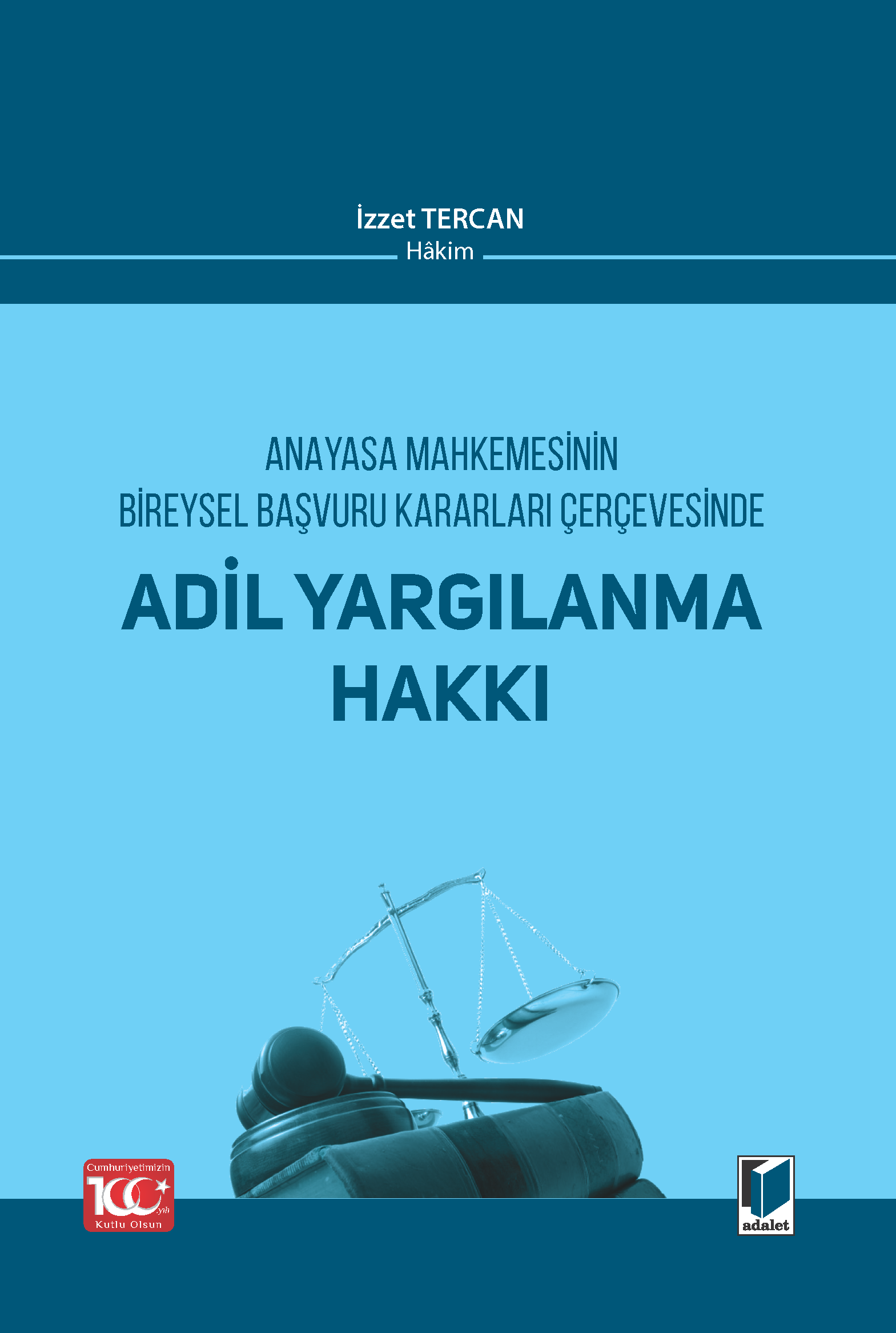 adil-yargilanma-hakki-e220a1.png