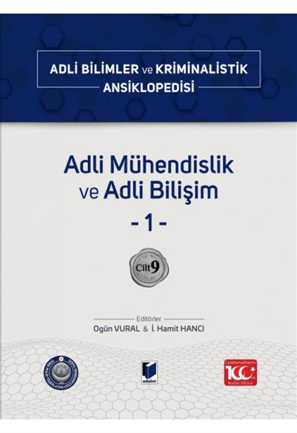 adli-bilimler-ve-kriminalistik-ansiklo--e3ab1.jpg