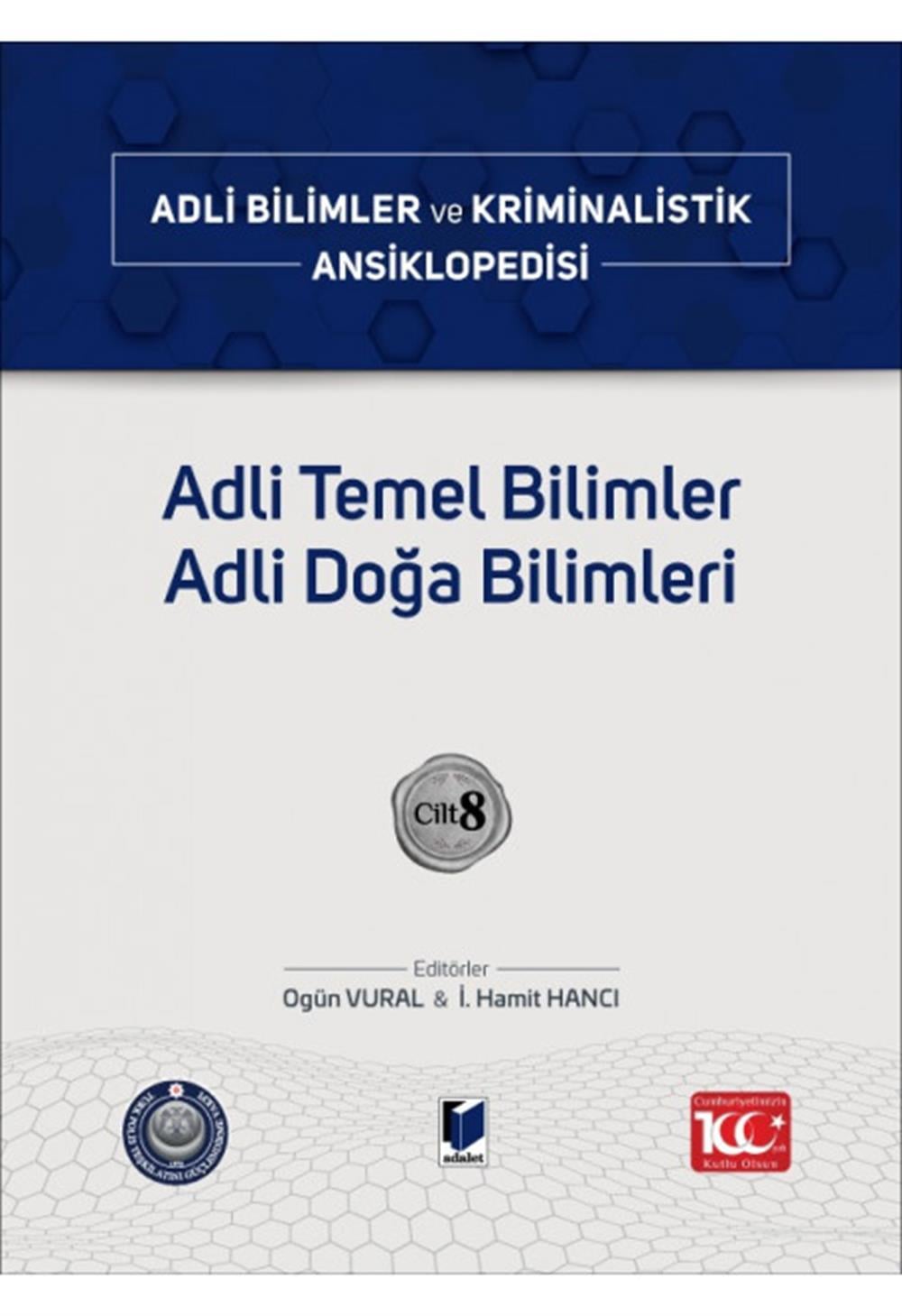 adli-bilimler-ve-kriminalistik-ansiklo-0-b28b.jpg