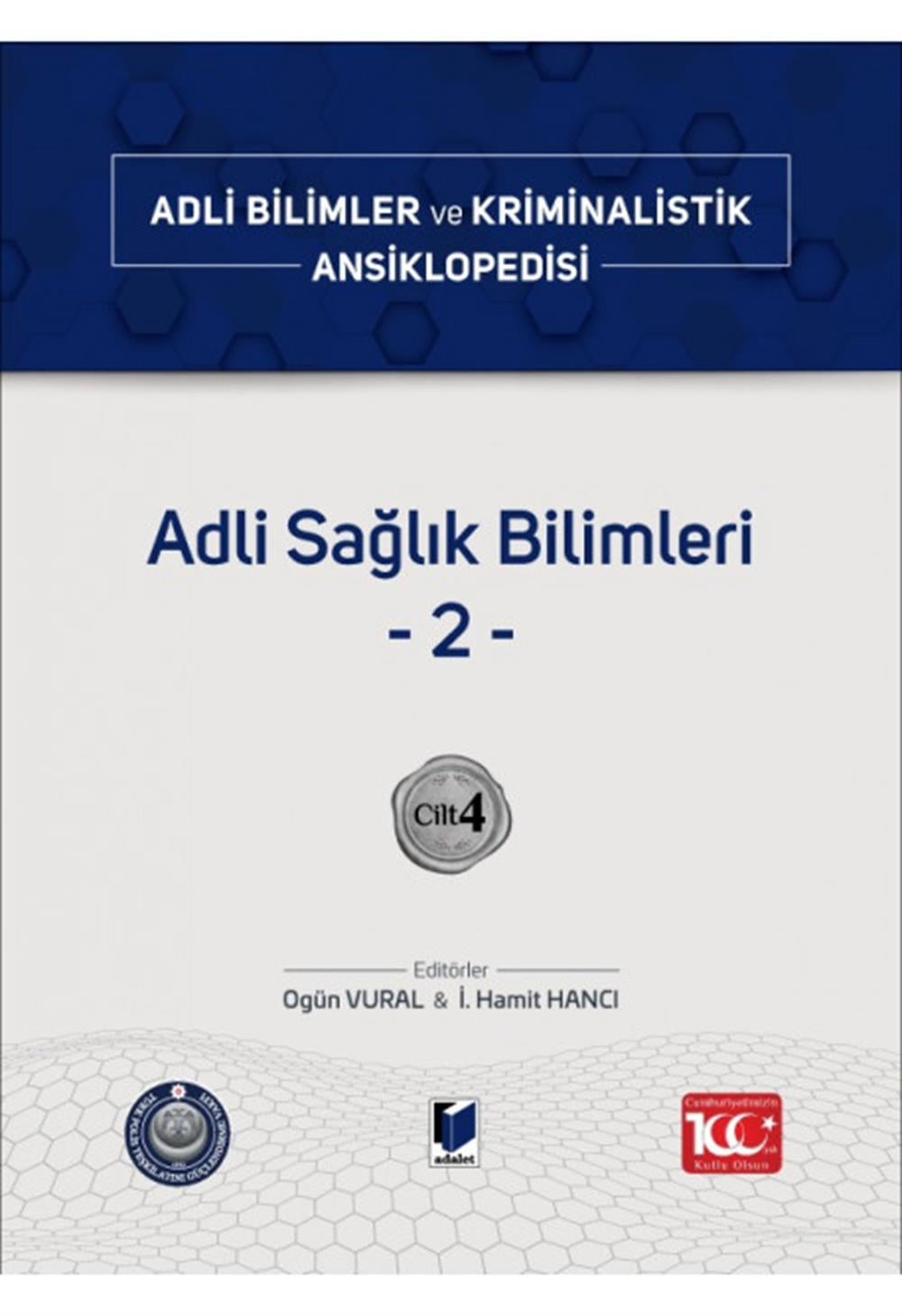 adli-bilimler-ve-kriminalistik-ansiklo-19c-1a.jpg