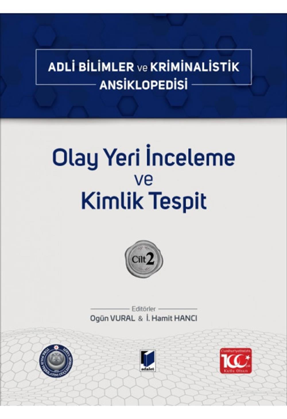 adli-bilimler-ve-kriminalistik-ansiklo-2d7-bb.jpg