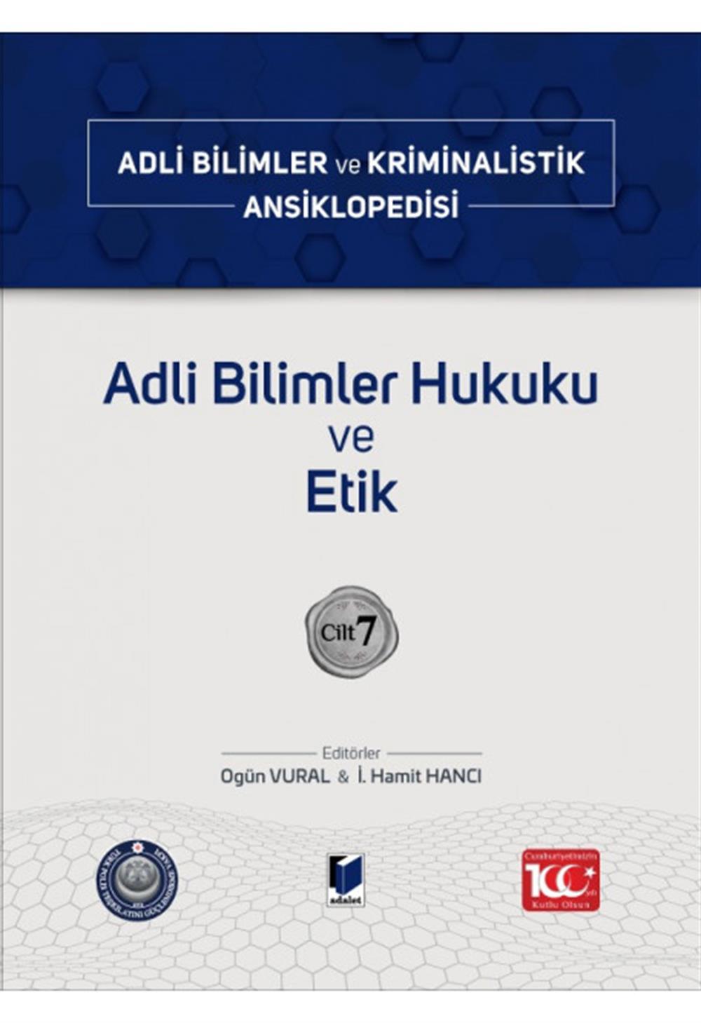adli-bilimler-ve-kriminalistik-ansiklo-6d9fea.jpg