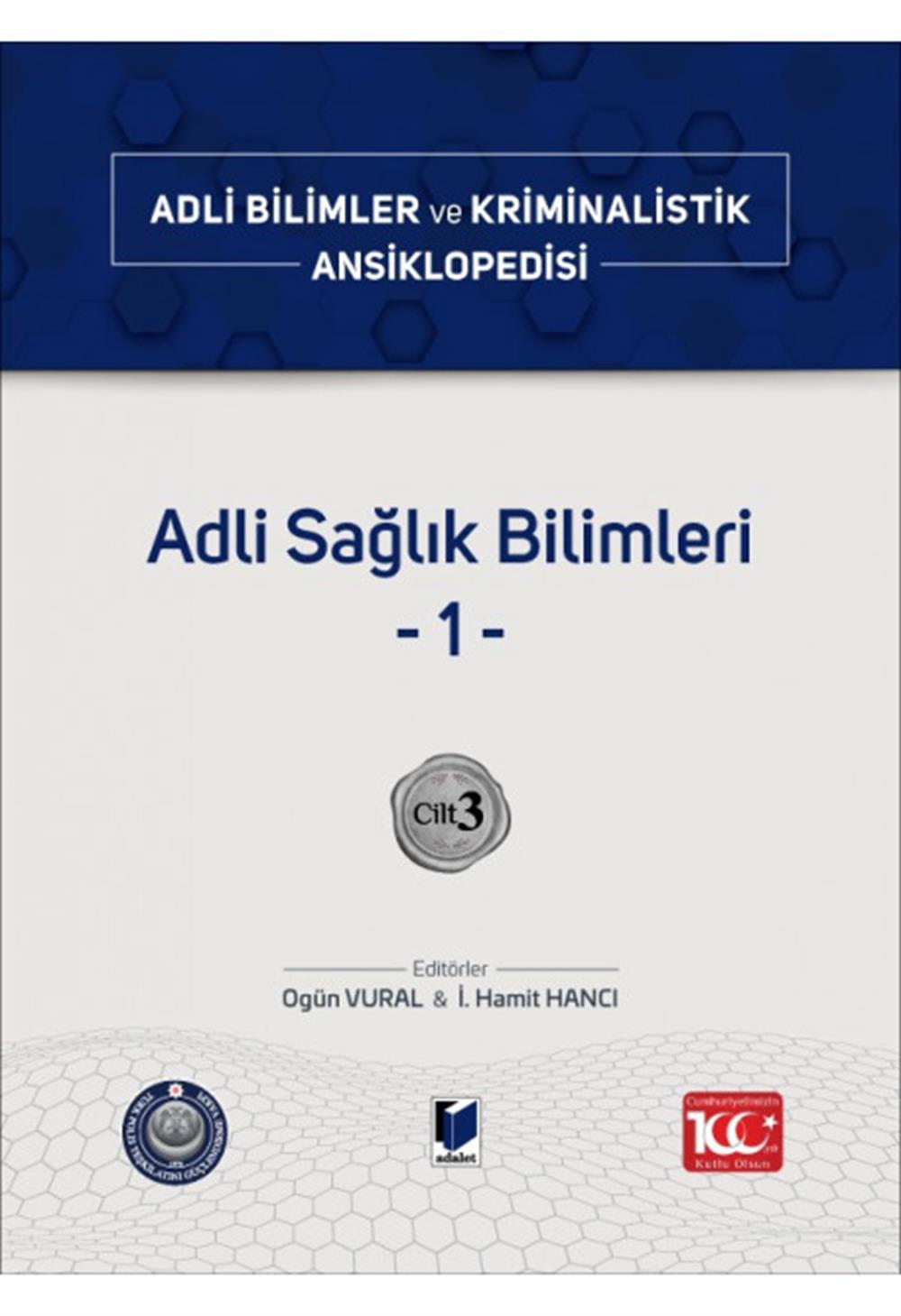 adli-bilimler-ve-kriminalistik-ansiklo-7-1c06.jpg