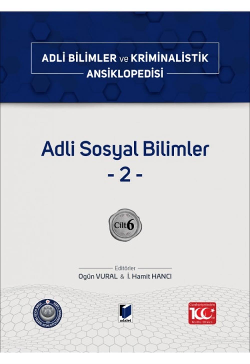 adli-bilimler-ve-kriminalistik-ansiklo-9ab753.jpg