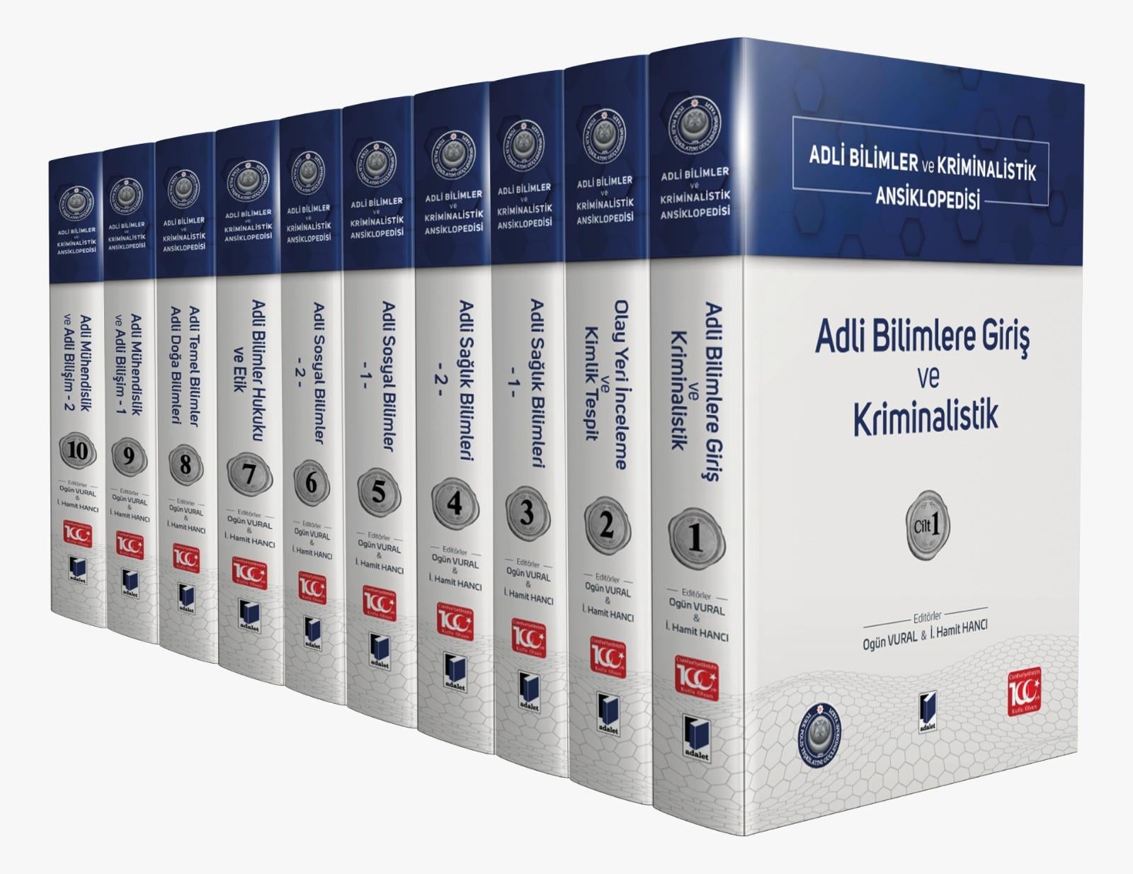adli-bilimler-ve-kriminalistik-ansiklo-a19-0a.jpg