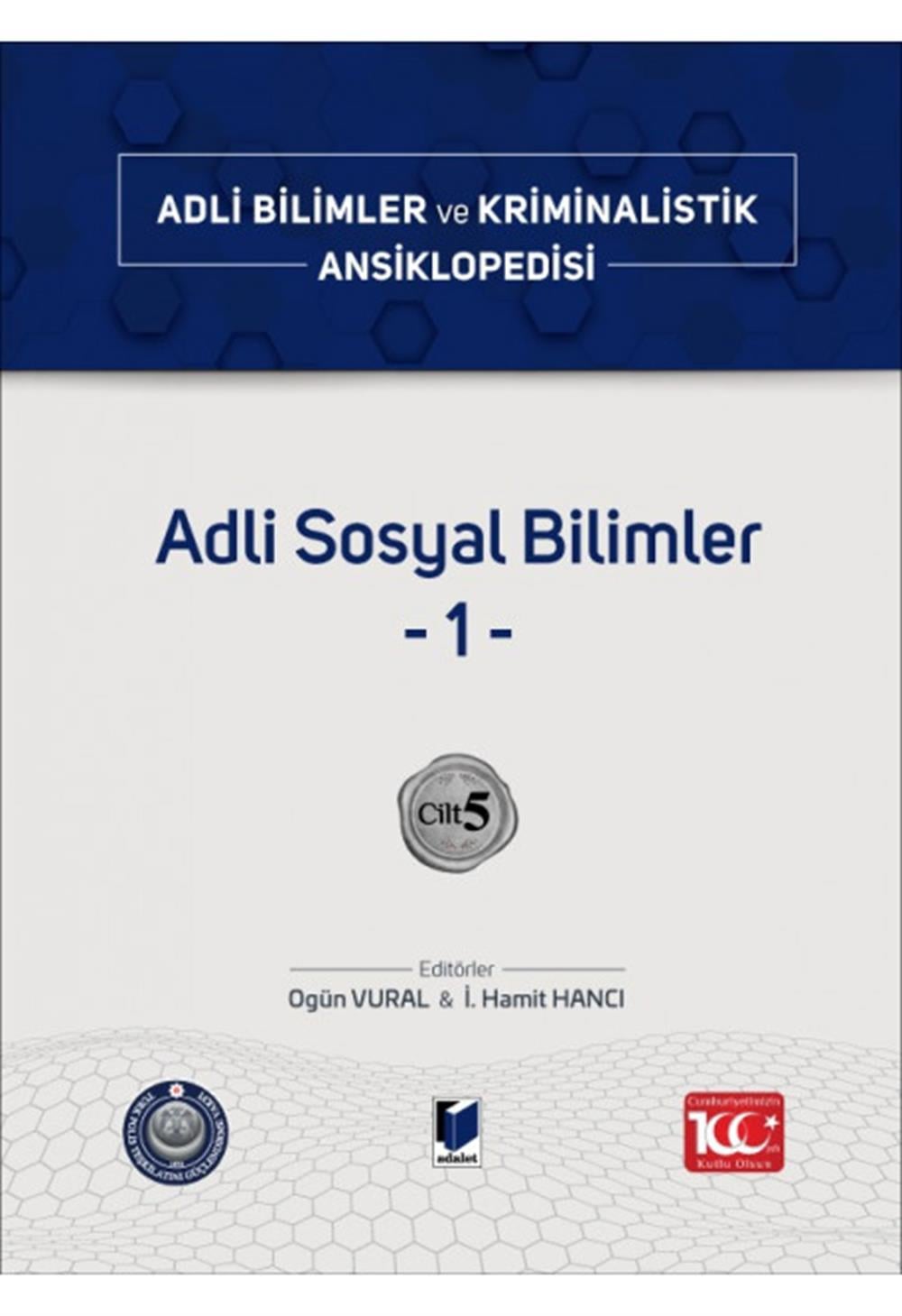adli-bilimler-ve-kriminalistik-ansiklo-cc765-.jpg