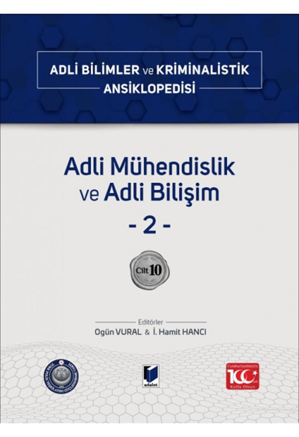 adli-bilimler-ve-kriminalistik-ansiklo-d3b56-.jpg