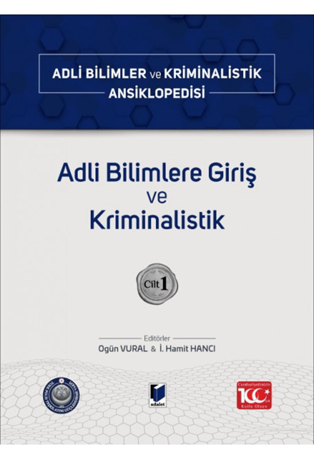 adli-bilimler-ve-kriminalistik-ansiklo-f-4ad3.jpg