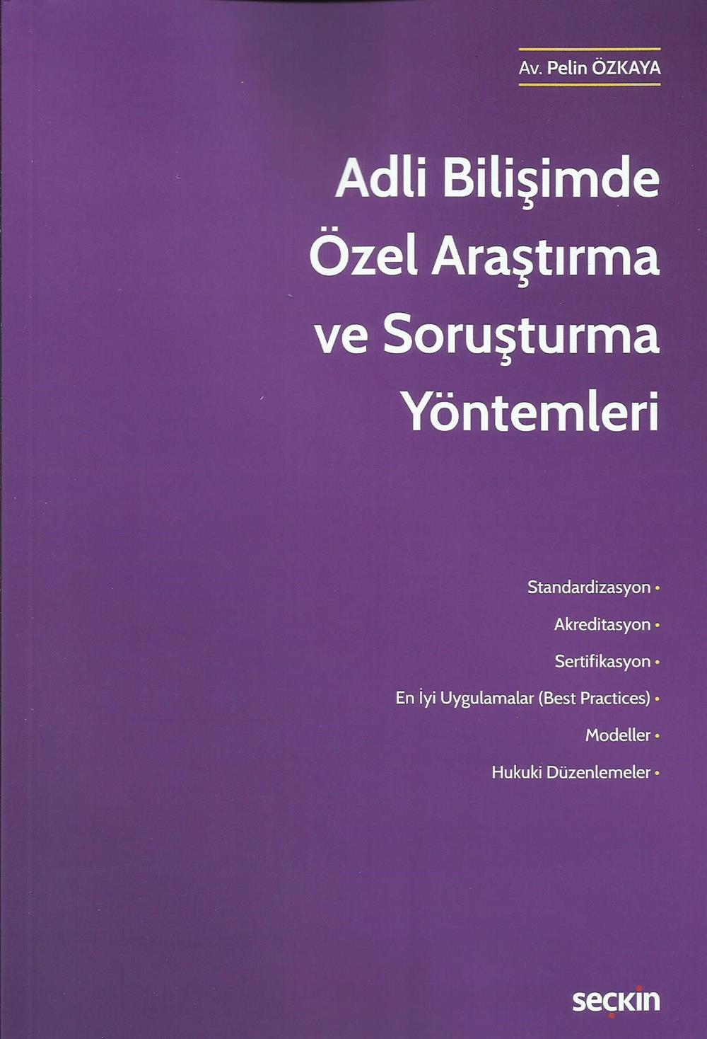 adli-bilisimde-ozel-arastirma-ve-sorus-8bbf41.jpg