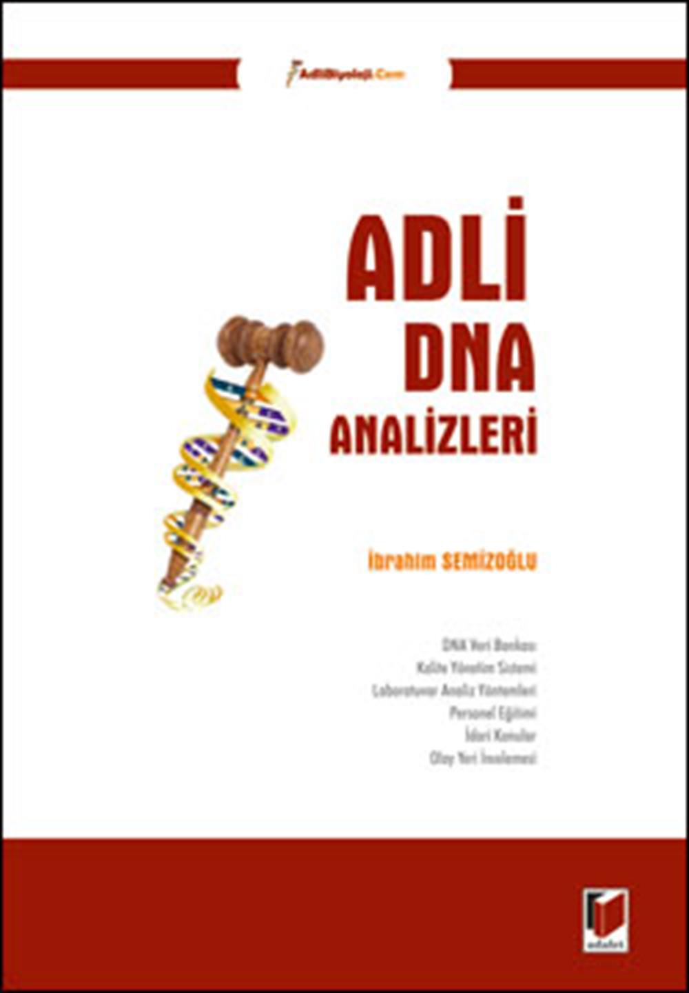 adli-dna-analizleri--5bc29.jpg