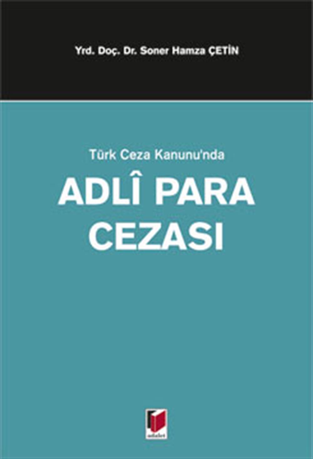 adli-para-cezasi--499c-.jpg