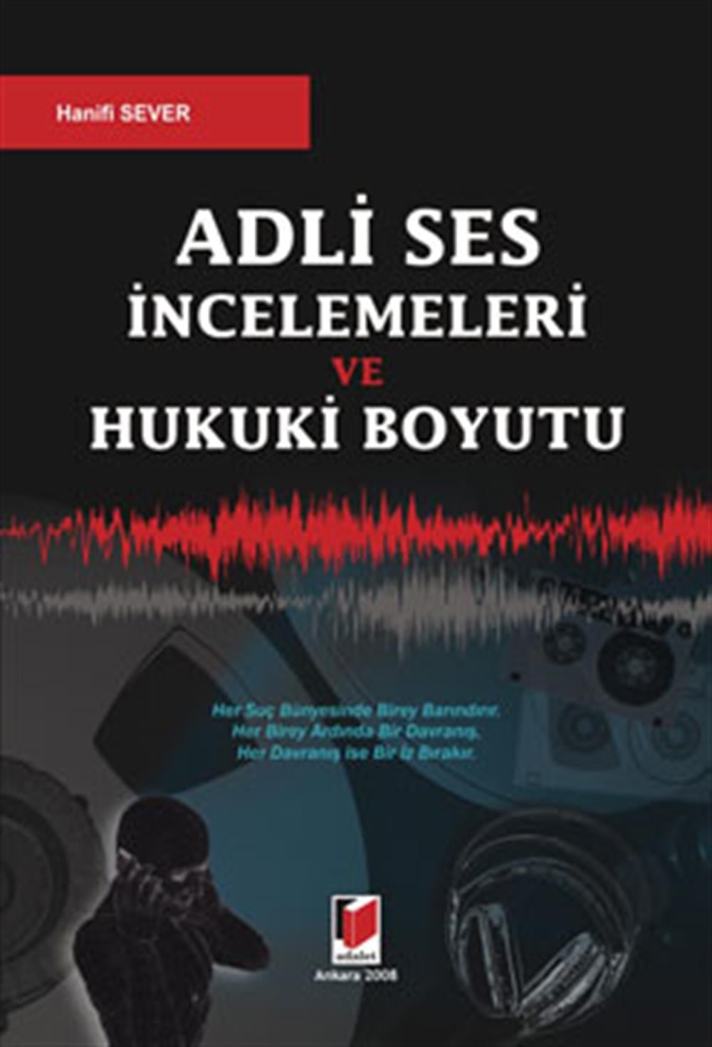 adli-ses-incelemeleri-ve-hukuki-boyutu-ba4c-b.jpg