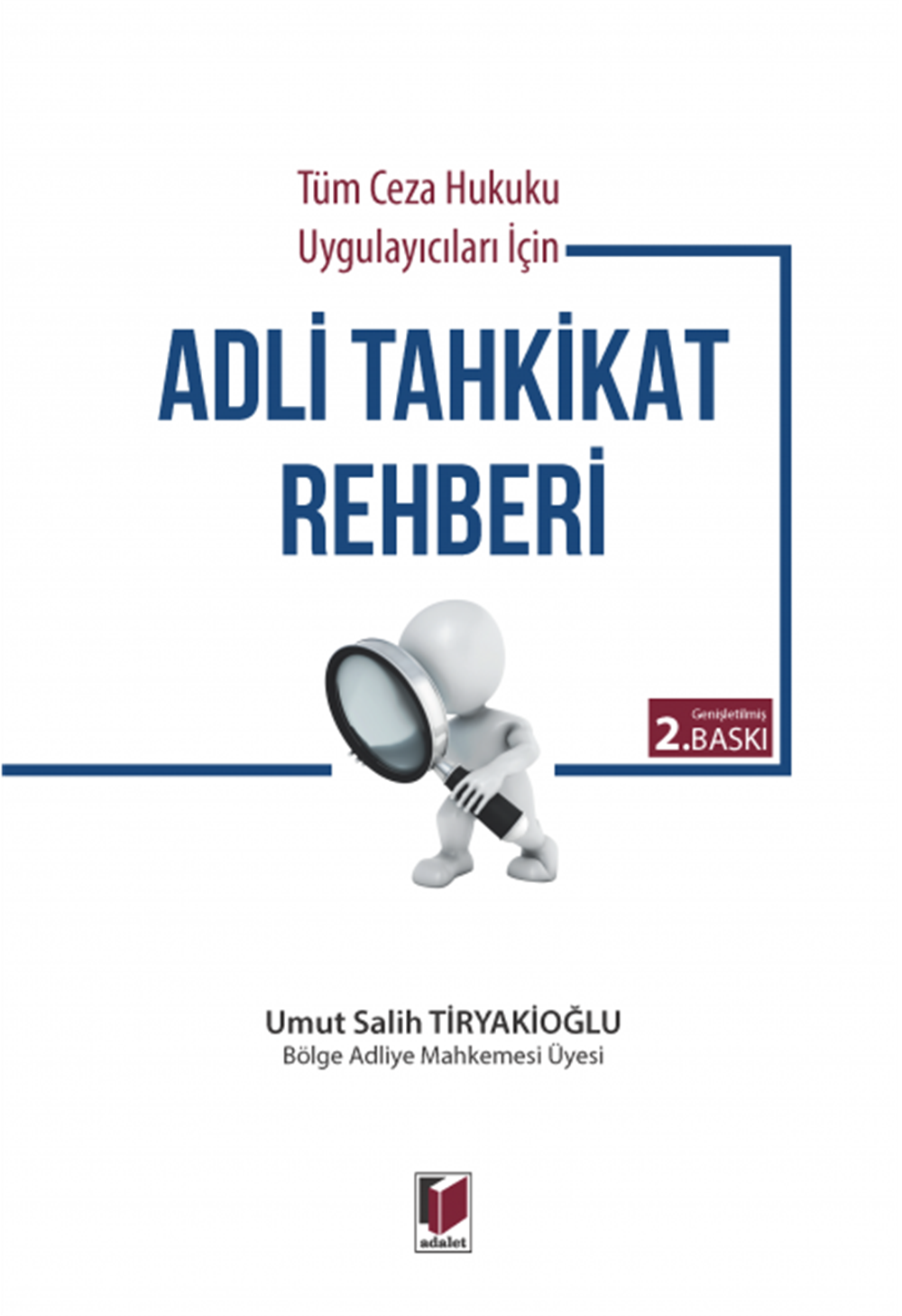 adli-tahkikat-rehberi-ae2d23.png