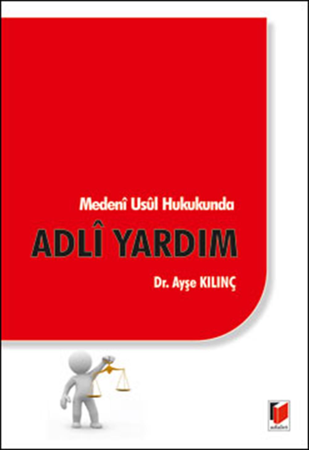 adli-yardim-e1-0d0.jpg