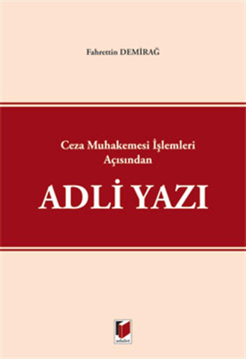 adli-yazi-f-23bc.jpg