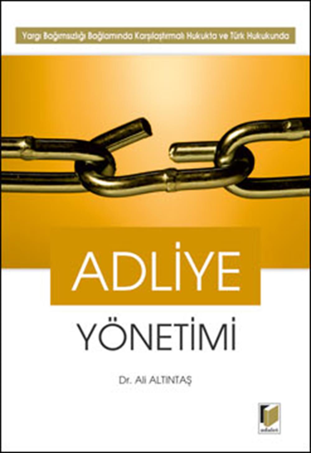 adliye-yonetimi--a92c-.jpg