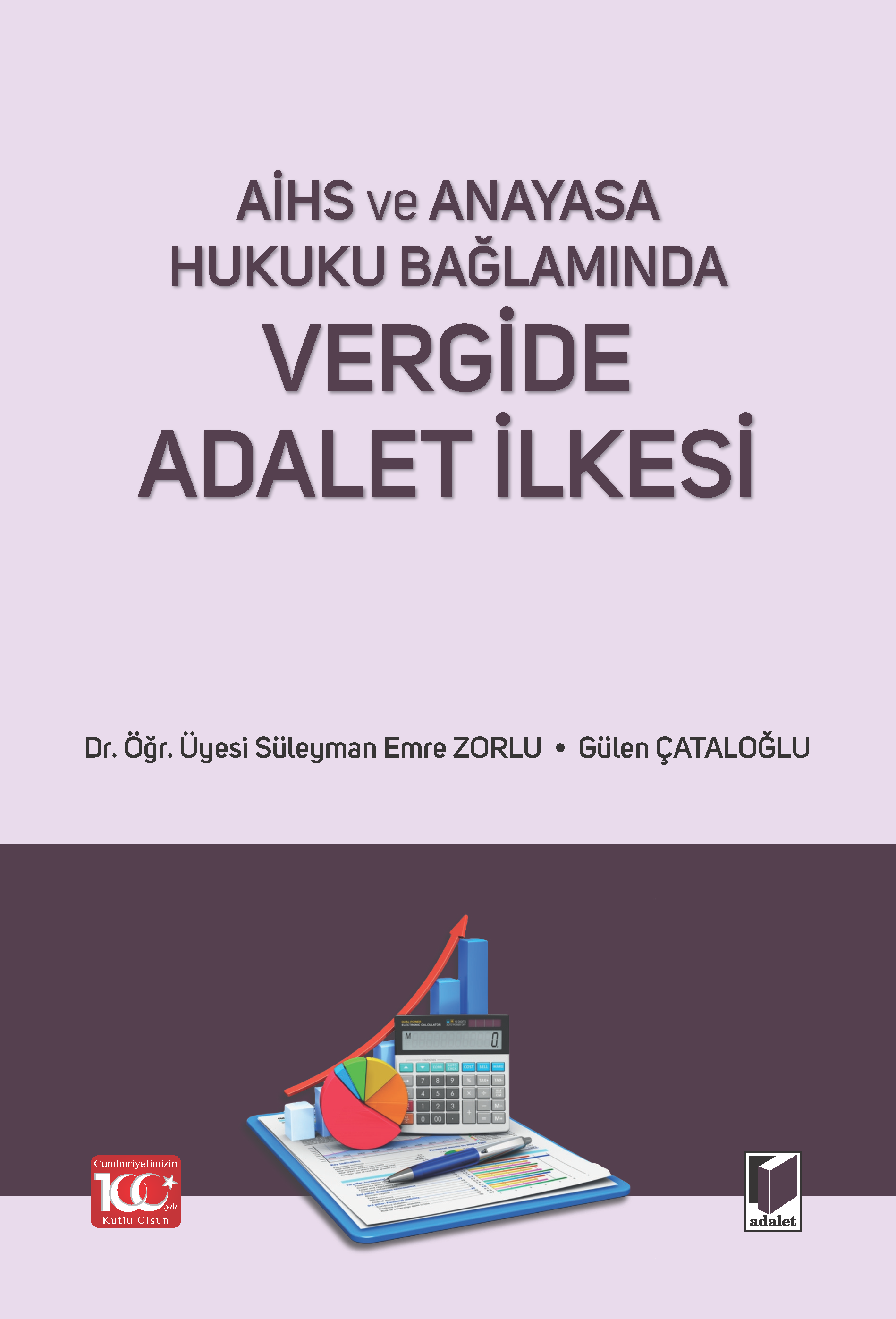 aihs-ve-anayasa-hukuku-baglaminda-verg-fe92-7.png