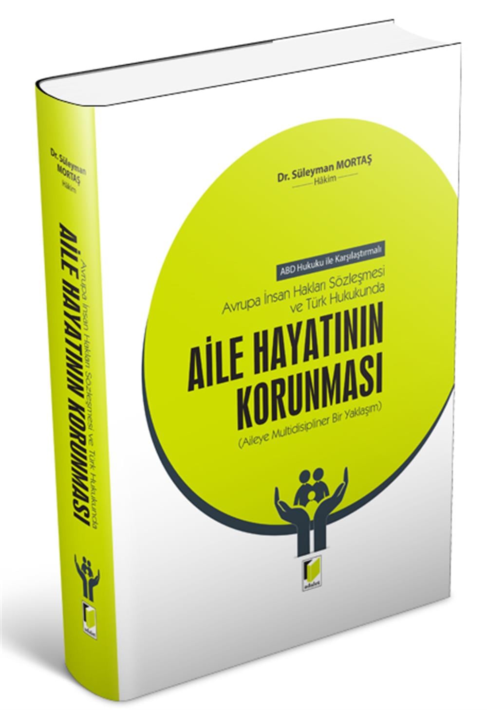 aile-hayatinin-korunmasi-31aeb8.jpg